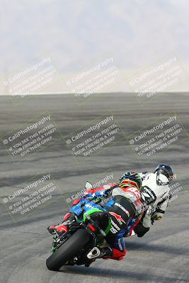 media/Mar-02-2025-Race Pace (Sun) [[8bec80ae00]]/2-Verified (Bowl Backside) 940am/